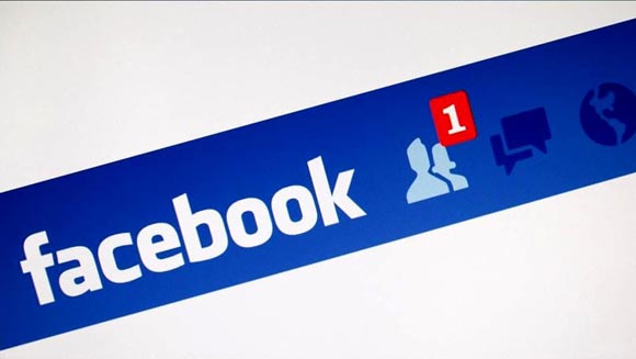 Facebook pronto a rilasciare diverse novità