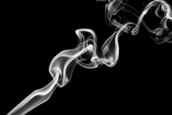 Salute - Un terzo delle morti per cancro è causato dal fumo