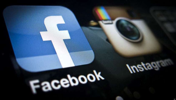 Facebook ed Instagram pieni di novità