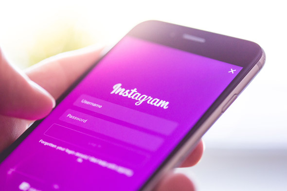 Instagram sempre più simile a Snapchat