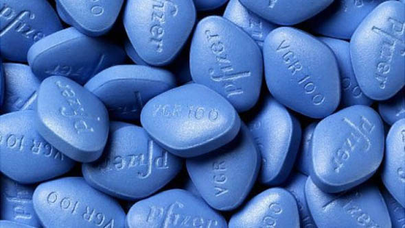 Sessualità - Arriva la pillola che protegge dai rapporti a rischio