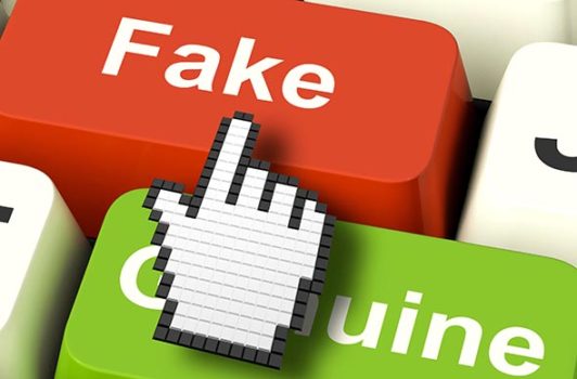 Facebook e le fake news - La segnalazione non funziona come dovrebbe