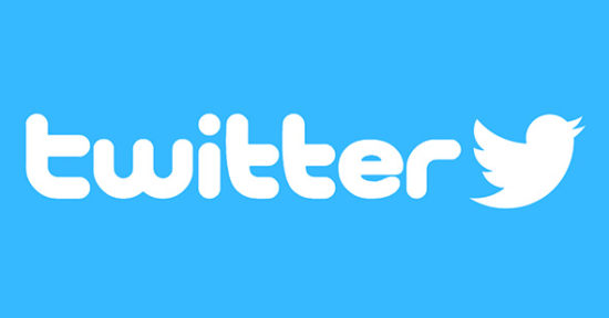 Twitter raddoppia i caratteri - Contro la crisi da 140 si passa a 280